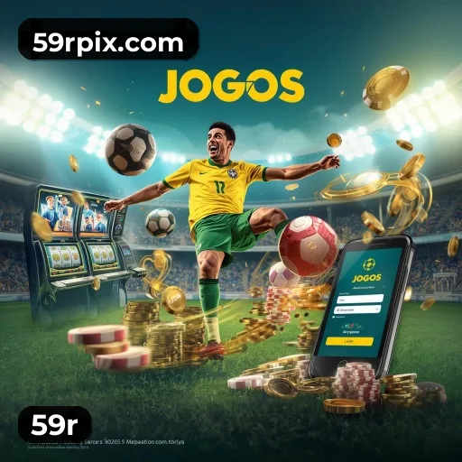 59r Aplicativo - 59r