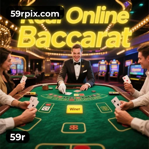 59r destaque