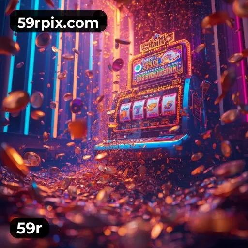 59r Contato - 59r