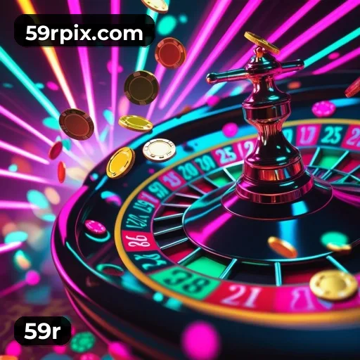 59r visual 3