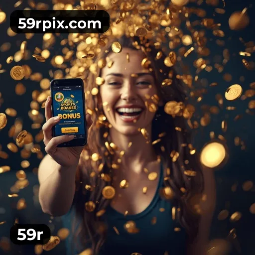 59r visual 2