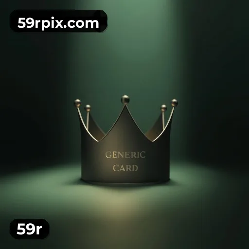 59r destaque