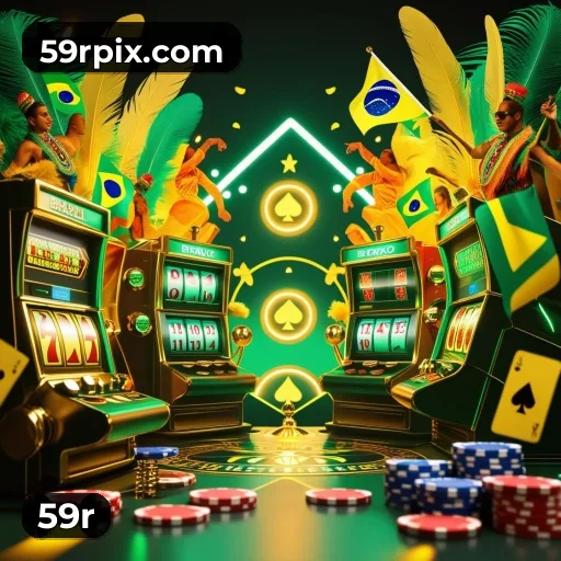 59r visual 2