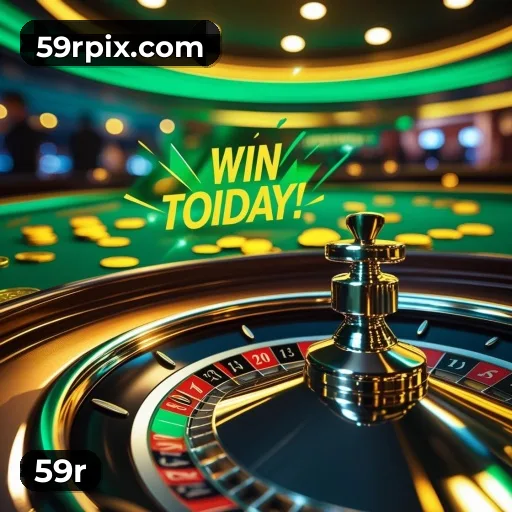 59r destaque